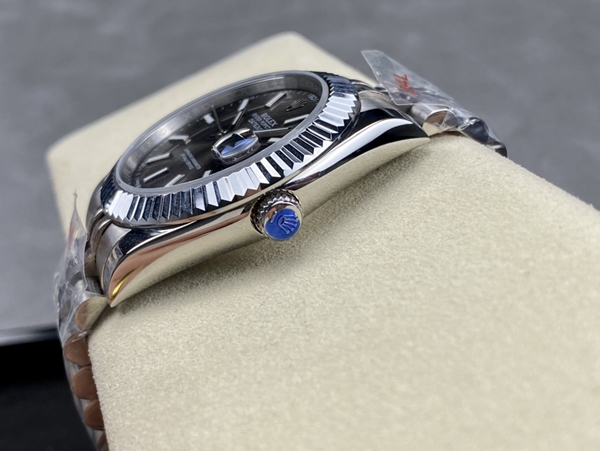 激安ロレックス素材ディテール